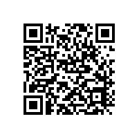 鋁合金門窗品牌加盟代理的選擇方法