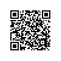 鋁合金門窗品牌加盟點(diǎn)燃投資創(chuàng)業(yè)激情