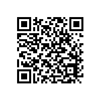 鋁合金門窗品牌加盟點(diǎn)如何贏得市場(chǎng)