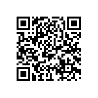 鋁合金門(mén)窗品牌加盟指南：如何選擇合適的品牌