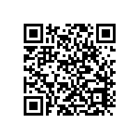 鋁合金門窗品牌建設(shè)怎么樣立于不敗之地