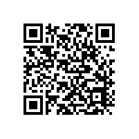 鋁合金門窗品牌林立專業(yè)性是出路