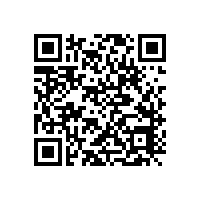 鋁合金門窗品牌哪個(gè)牌子好？澳威門窗怎么樣？