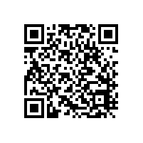 鋁合金門窗品牌企業(yè)擔(dān)起社會(huì)責(zé)任才能贏得市場