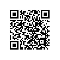 鋁合金門窗品牌如何把客戶轉(zhuǎn)變成用戶