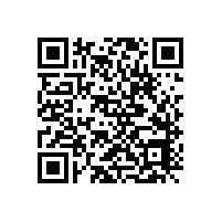 鋁合金門窗品牌如何才能在嚴(yán)峻市場上鋒芒畢露