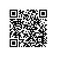 鋁合金門窗品牌如何獲得市場一致好評