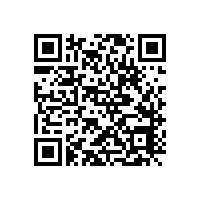 鋁合金門窗品牌如何挑選優(yōu)質加盟代理商