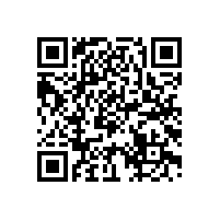 鋁合金門窗品牌如何在三四線市場中站穩(wěn)腳跟