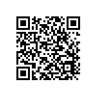 鋁合金門(mén)窗品牌三大趨勢(shì)