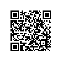 鋁合金門窗品牌突破自身發(fā)展局限獲得未來