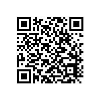 鋁合金門窗品牌提升產(chǎn)品質(zhì)量方可決勝市場