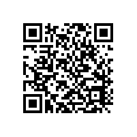 鋁合金門窗品牌想賺錢必用的四個(gè)方法