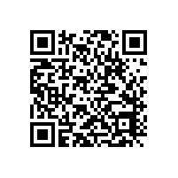 鋁合金門窗品牌贏得用戶口碑靠的是專業(yè)