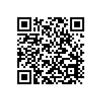 鋁合金門窗品牌要打造良好的口碑營銷