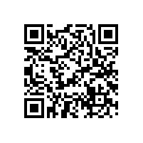 鋁合金門窗品牌以價值取勝市場