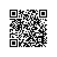 鋁合金門窗品牌用心做好產(chǎn)品給消費(fèi)者提供好服務(wù)