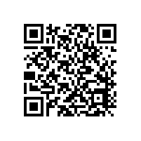 鋁合金門窗品牌有優(yōu)秀的設(shè)計才能贏得客戶