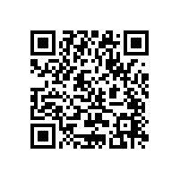 鋁合金門窗品牌以質量為本應對艱難的市場