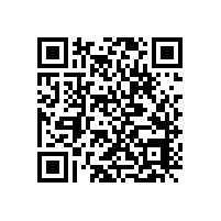 鋁合金門窗品牌招商和養(yǎng)商要全力以赴