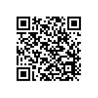 鋁合金門窗企業(yè)打價格戰(zhàn)需調(diào)動加盟商的積極性