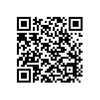 鋁合金門窗企業(yè)的加盟策略需要不斷調(diào)整才能吸引到加盟代理商