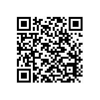 鋁合金門窗企業(yè)的可持續(xù)發(fā)展之路需要工匠精神