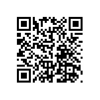 鋁合金門窗企業(yè)的品牌建設逐漸受到重視的原因