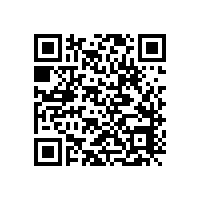 鋁合金門窗企業(yè)的銷售為什么靠價格已經(jīng)很難前行