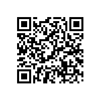 鋁合金門窗企業(yè)打造品牌要詳盡的規(guī)劃布局