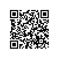 鋁合金門窗企業(yè)和加盟商為什么要門當(dāng)戶對