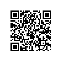 鋁合金門窗企業(yè)和加盟代理商緊緊維系在一起才能一起賺錢