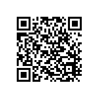 鋁合金門窗企業(yè)和加盟商有打硬仗的勇氣才能適應(yīng)激烈的環(huán)境