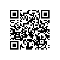 鋁合金門窗企業(yè)和加盟商朝著共同的目標奮斗，才能有好的業(yè)績