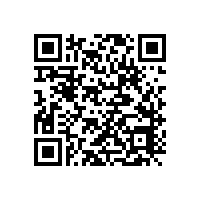 鋁合金門窗企業(yè)面對(duì)白熱化的市場招商加盟如何做