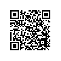 鋁合金門窗企業(yè)如何才能迎接又一片艷陽(yáng)天