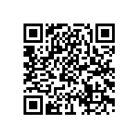 鋁合金門窗企業(yè)如何才能不懼任何挑戰(zhàn)