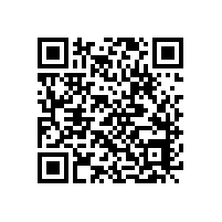 鋁合金門(mén)窗企業(yè)如何才能招到加盟商