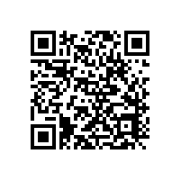 鋁合金門窗企業(yè)如何合加盟商度過市場(chǎng)的難關(guān)