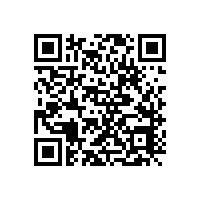 鋁合金門窗企業(yè)如何將品牌優(yōu)勢(shì)最大程度發(fā)揮出來