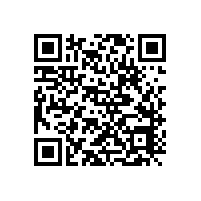 鋁合金門窗企業(yè)如何讓品牌記在消費(fèi)者心里