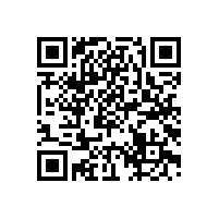 鋁合金門窗企業(yè)如何讓品牌建設步入正軌