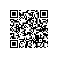 鋁合金門窗企業(yè)如何有效地拓寬渠道贏發(fā)展