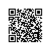鋁合金門窗企業(yè)如何自建銷售渠道？