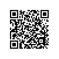 鋁合金門窗企業(yè)市場發(fā)展形勢持續(xù)好的原因