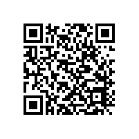 鋁合金門窗企業(yè)塑造品牌并非一日之功