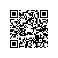 鋁合金門窗企業(yè)應(yīng)多角度地去打造互聯(lián)網(wǎng)優(yōu)勢(shì)