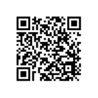 鋁合金門窗企業(yè)有獨(dú)特的賣點(diǎn)才能做好招商加盟工作