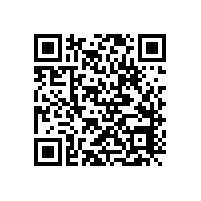 鋁合金門窗企業(yè)用互聯(lián)網(wǎng)招商的方法是否可行