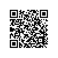 鋁合金門窗企業(yè)營銷的“三大方向”